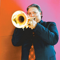 Arturo Sandoval.jpg